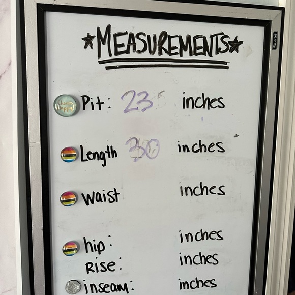 THE NETHERLANDS AMSTERDAM SHORT SLEEVE T-SHIRT XXL - Picture 6 of 7